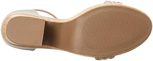 DV Dolce Vita CODA Heel | Image 3
