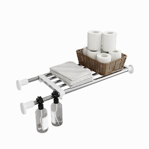 BAOYOUNI ˂I ͐LkI ׋͓˂I zCg ͐Lk^Cv ~ ς_ XeX(89-163.5p, )