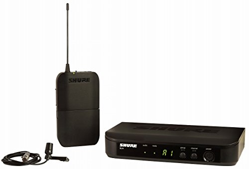 SHURE VA CX}CNVXe BLX14/CVL : BLX1{fBpbN^M@ CVLxA}CN BLX4M@ v dl v[ Z~i[ Xe[W Xs[` c ptH[}X Cu Cxg  ő6`lg