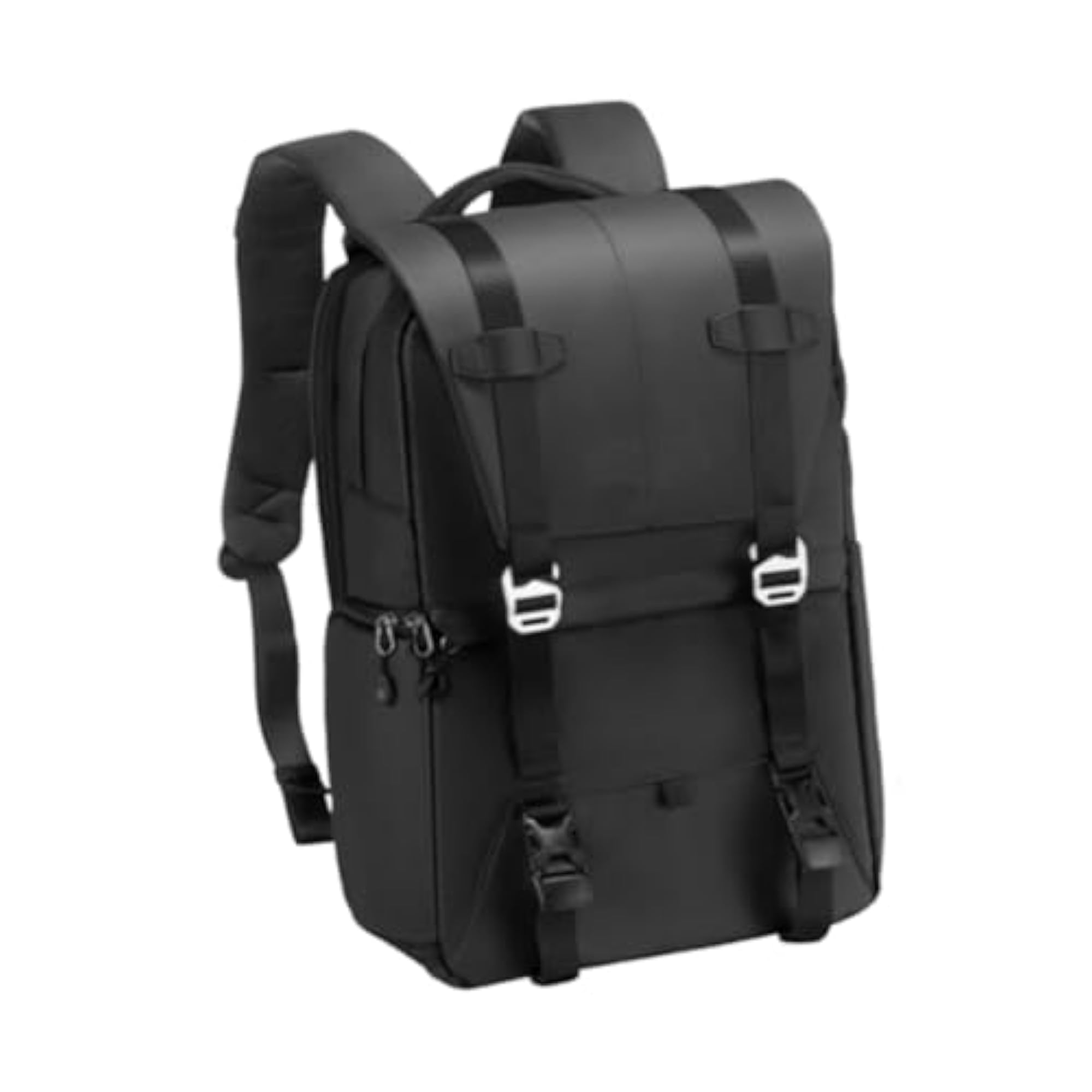 Camera Backpack for Men & Women, Travel Ready