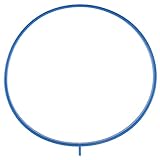 FEL-PRO 61337 Throttle Body Gasket