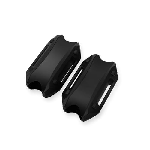 t[یubN ]eX 368G G368 368 Gp 25MMGWop[یubN(Black)