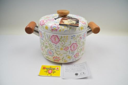 33 EJIRY z[[[^ GW[ 20E[15cm