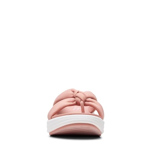 Image of Clarks Women's Drift Ave