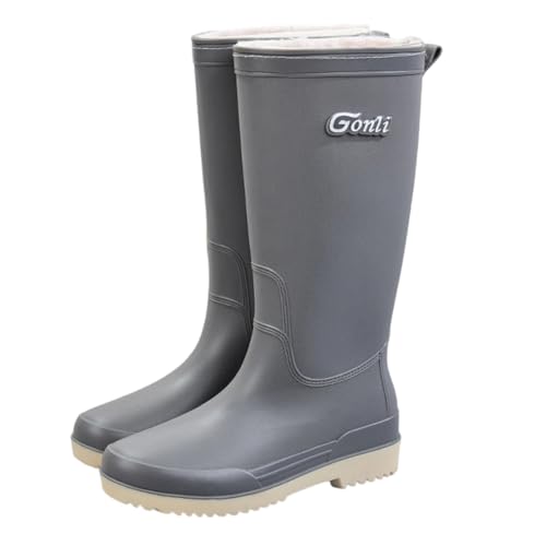 [CTN] Cu[c O AEghA CV[Y fB[X Y h h jp r ₷ fUC10-N Xb| 䕗 | ނ Ɨp  23.5 cm