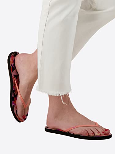 Image of REEF Womens Bliss Nights Flip Flop
