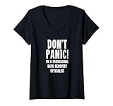 Data Departments T-Shirts & Gifts