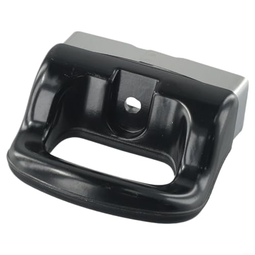 Repuesto Mango Lateral para Olla a Presión de Metal 2 Pcs miniatura 5