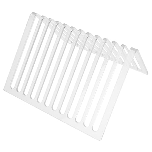 Abaodam Xbg[bN Op`ACAfBXvCI t@C АpI[KiCU[ ϋvƑeʐ݌vŃfXN