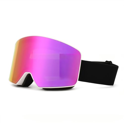 Hoshira Xm[S[O XL[S[O Xm[{[hS[O AbvO[hOTGL싅ʃY h/h/܂h~ Oh~ ϏՌ 3wX|W X|[cpS[O Kpl̓~RoR/ToQ[/XL[/oCN/AEghAX|[cɑSʓK