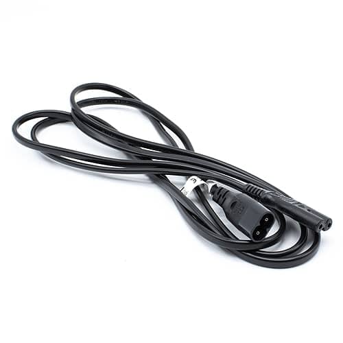 CABLEPELADO Cavo di prolunga alimentazione | C7 a