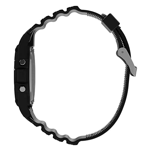 Timex Expedition Atlantis Men's 40 mm Watch