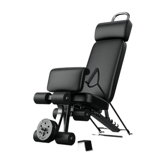 BRZUx`̓x`σg[jOx`pxVv[֗߉\x`vXؗ̓g[jOtBbglX܂肽 (@\13-in-1+)