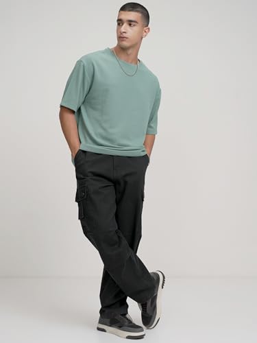 Image of Highlander Men T-Shirt