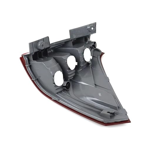 Feu arrière pour CR-V 2012-2016 coque de pare-chocs gauche bas - 2