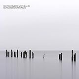 Water Sounds
