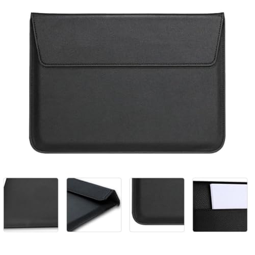 Funda impermeable para laptop de 11/13 pulgadas Homoyoyo miniatura 6