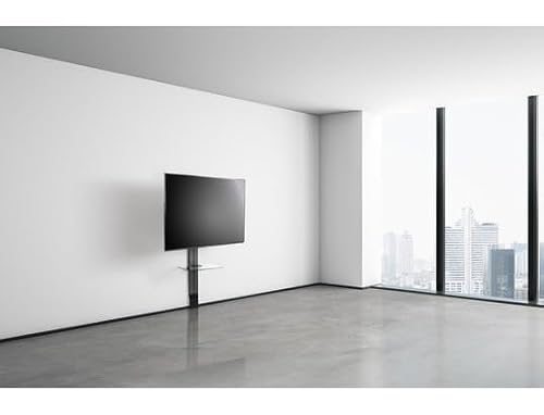 ERARD Support mural fixe 048440 - vue 8