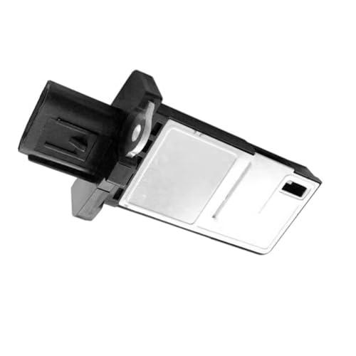 MAF �}�X�G�A�t���[�Z���T�[ Compatible With Ford For Transit 2006-2014 For Tourneo For Connect 2002-2010 �}�X�G�A�t���[���[�^�[�Z���T�[ MAF 9657127480 4 �s��