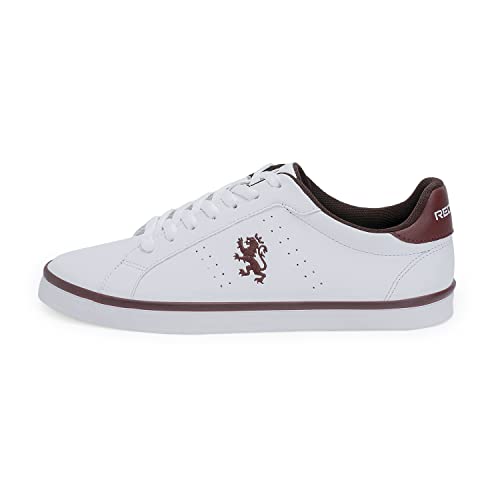 Image of Red Tape Women's Sneakers