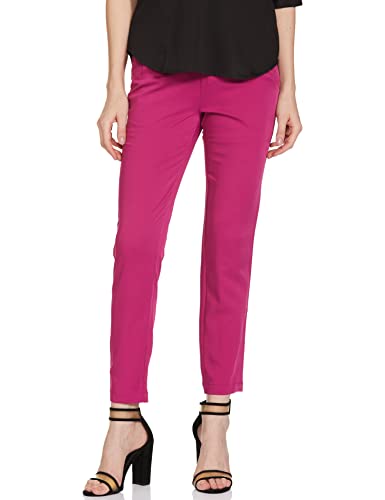 Image of Women Pants