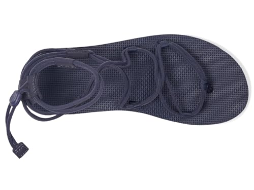 Image of Teva womens Midform Infinity