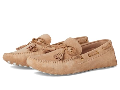 Image of Cole Haan Women's Gissella