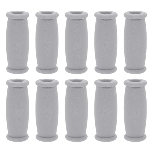 DONFAMDS 10 ϋvObvpbh ~߃eNX`ttpnhObv WA~tΉ ȒPO |\