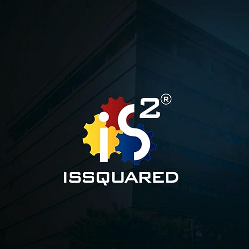 MANAGING CYBER SECURITY RISK