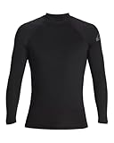 Quiksilver