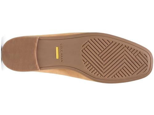 Image of Cole Haan Trinnie Soft Loafers