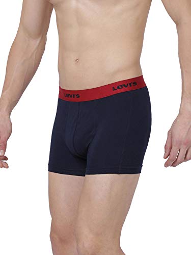 Image of Levi's Men Trunk