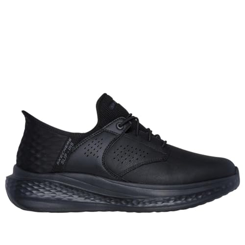 Image of Skechers Mens Slade - Macklin