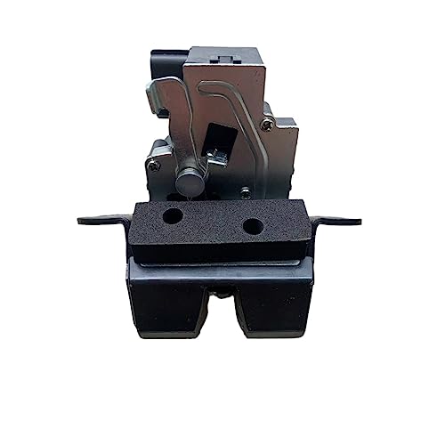 Actuador de bloqueo de portón trasero compatible con Hyundai IX35 y Tucson 81230-2S000