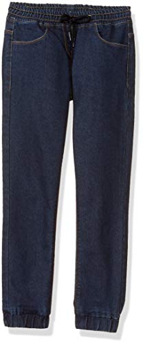 Image of Blink Street Girls Jeans