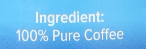 Miniatura 4 de JFG Brands Café instantáneo de mezcla especial, tarros de 8 onzas, mezcla especial, 6 unidades