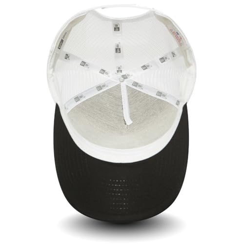Gorra Trucker New Era Hombre miniatura 4