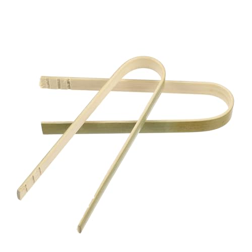 DECORNIJIA 10 |@\HiNbv ̐^őϋv Hiۑpp yʂŏLȂ ̃Lb`pubhNv