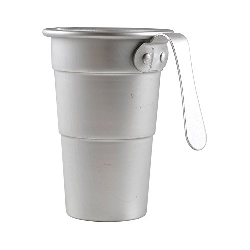 和平フレイズ チロリ 燗酒 2合 G-0102