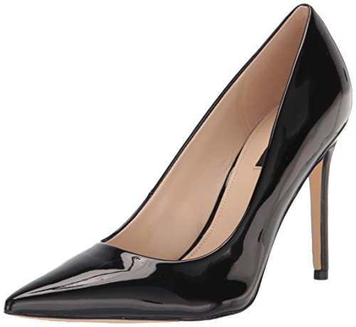 Image of Nine West Women's Fresh Pump