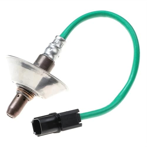Capteur d'oxygène O2 36531-RB0-003 pour Civic, Freed et Jazz