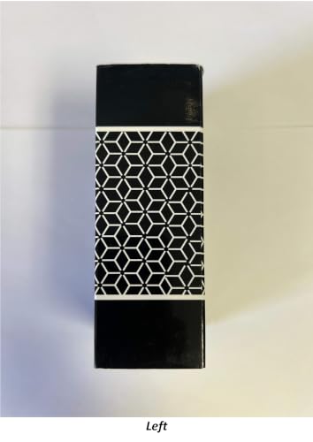 Image of SIRGAWAIN Body-Mounted Video-Only Camera, Full HD 1080p Video & Photos, No Audio Recording Capability, LED Indicator, One-Button Operation, Local microSD Storage, 2026 Model