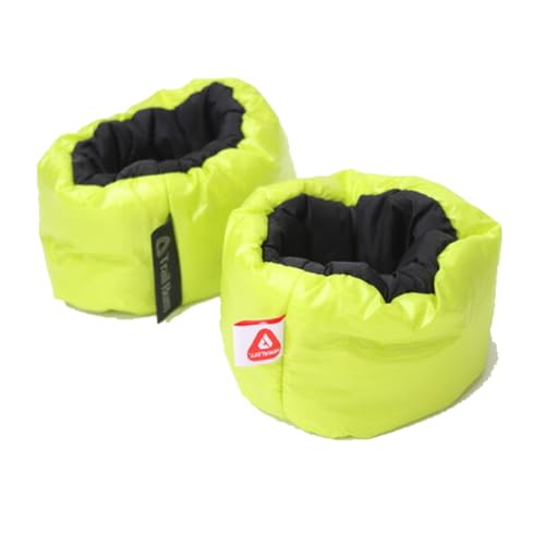 ���E�H�[�}�[ ���X�g�o���h �g�߂� ���� �l�C �g���C���o�� Trail Bum Trailbum P.I ������� TB100005 ������� �����Y �h�� �O�b�Y(������, �����T�C�Y)