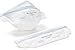 Produktbild 3 M 9152  VFlex Maske FFP2 NR D ohne Ventil (50 Stück)