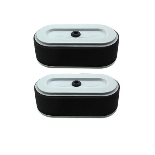 Filtre à air de rechange pour résoudre les pannes de moteur EX17 SP170
