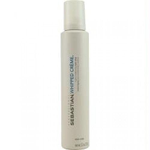 Sebastian Whipped Creme, 5 oz
