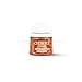 Games Workshop Citadel Base Paint Retributor Armor 12Ml