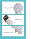 JULIAQUA B0FMNT7ZWR lato 4