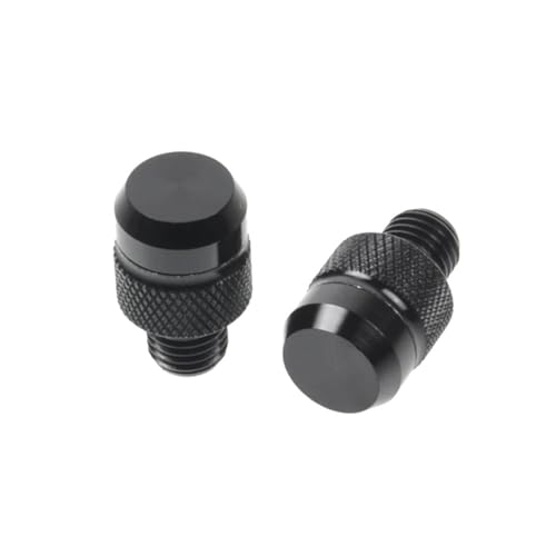 oCN~[z[vO lWLbv ~[z[Jo[ ɓK Z900 Z750 Z650 Z800 ɓK Z1000 Z400 Z1000SX Z900RS Z250 Z300 tFAO{gLbg()