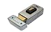 Viro V06 Cerradura electromecánica para montaje horizontal
